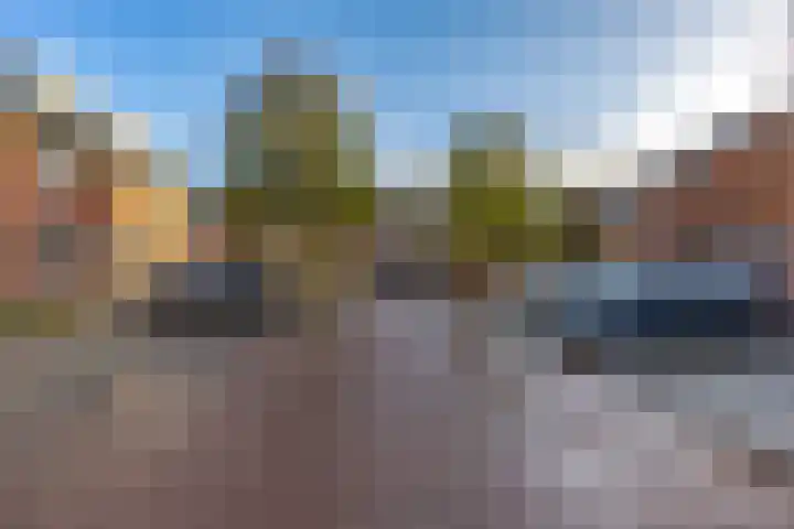 Henry Hudsonstraat 28 De Lier thumbnail 45