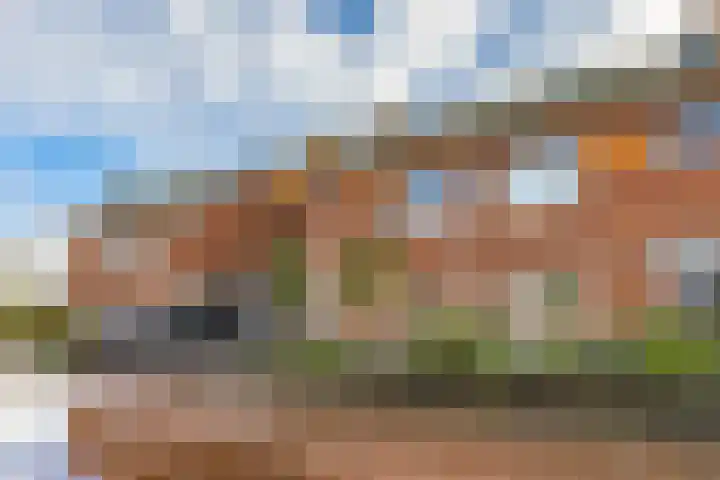 Henry Hudsonstraat 28 De Lier thumbnail 46