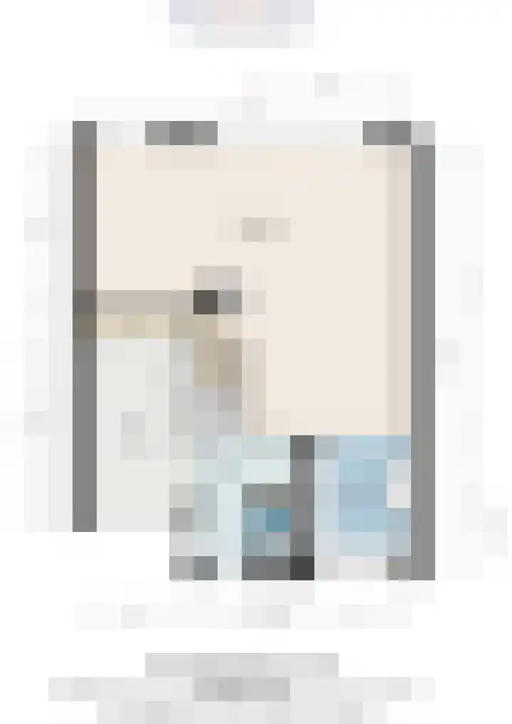 Henry Hudsonstraat 28 De Lier thumbnail 49