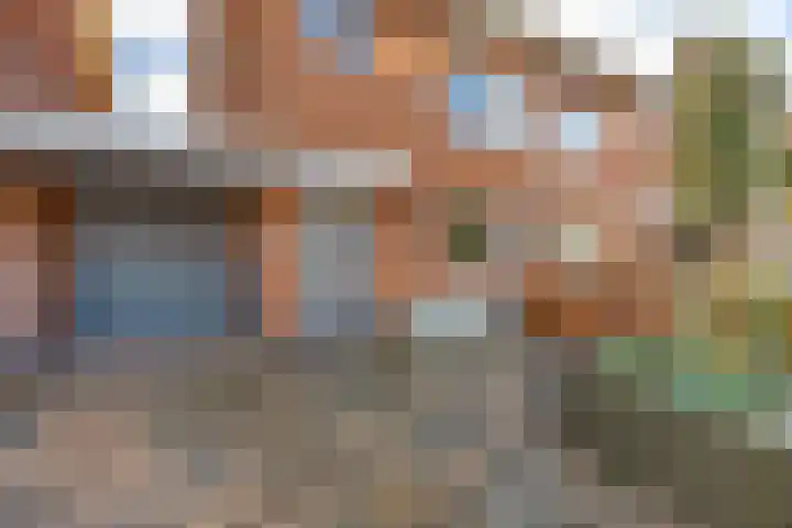 Henry Hudsonstraat 28 De Lier thumbnail 5