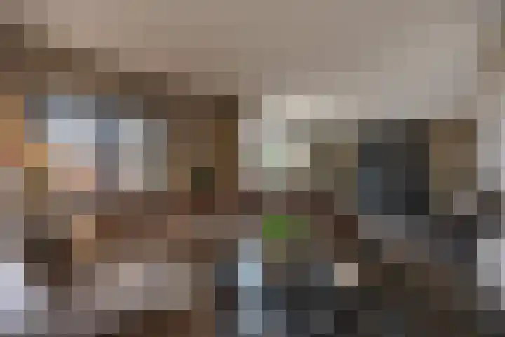 Henry Hudsonstraat 28 De Lier thumbnail 9