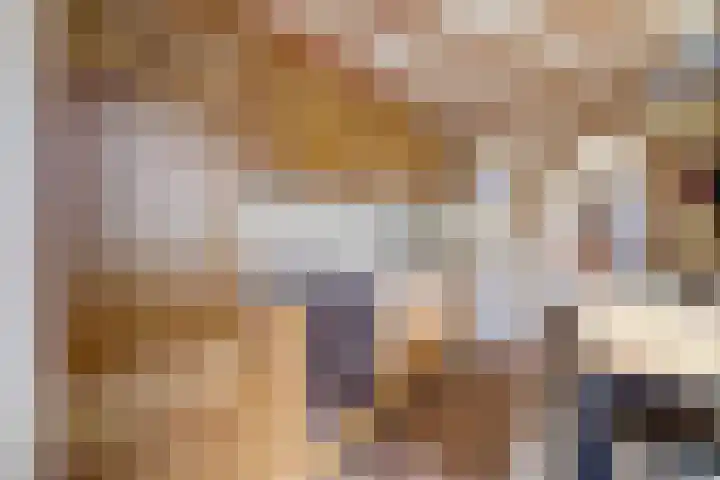 Henry Hudsonstraat 6 Tilburg thumbnail 10