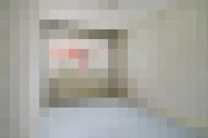 Henry Hudsonstraat 6 Tilburg thumbnail 15