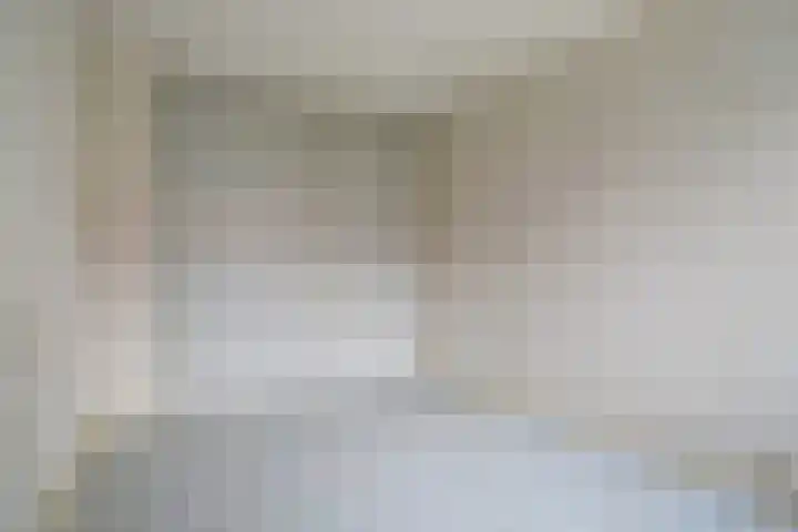 Henry Hudsonstraat 6 Tilburg thumbnail 16