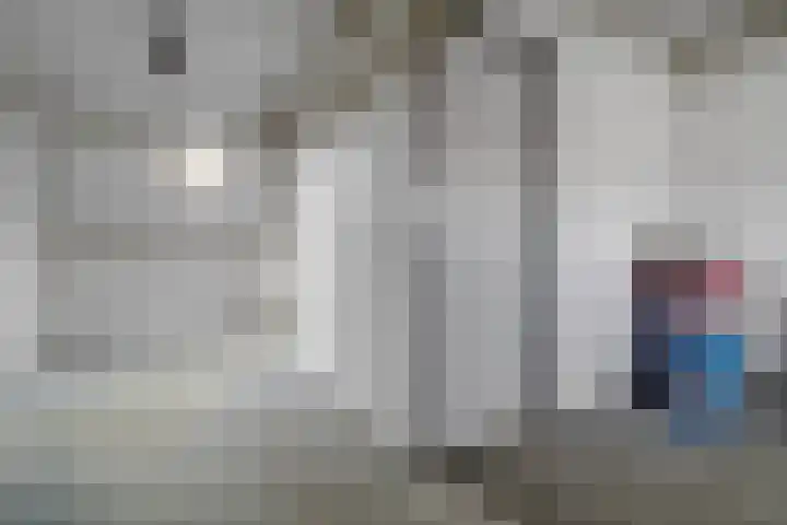 Henry Hudsonstraat 6 Tilburg thumbnail 20