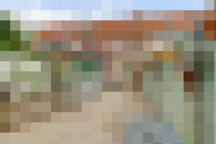 Henry Hudsonstraat 6 Tilburg thumbnail 24