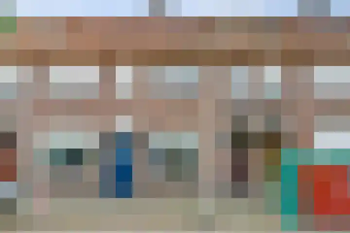Henry Hudsonstraat 6 Tilburg thumbnail 33