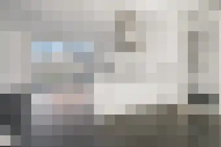 Henry Hudsonstraat 7 Almere thumbnail 12
