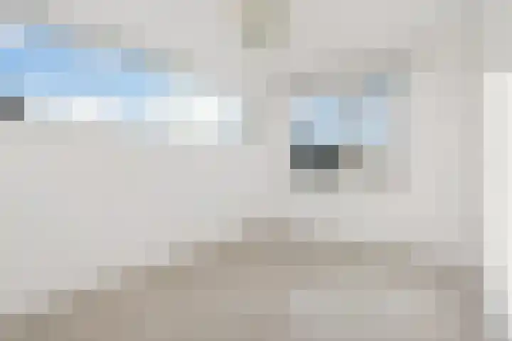 Henry Hudsonstraat 7 Almere thumbnail 22