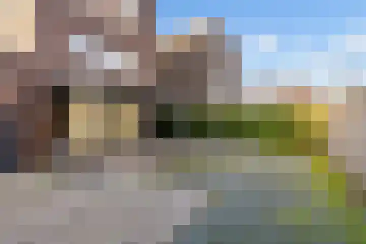 Henry Hudsonstraat 7 Almere thumbnail 38
