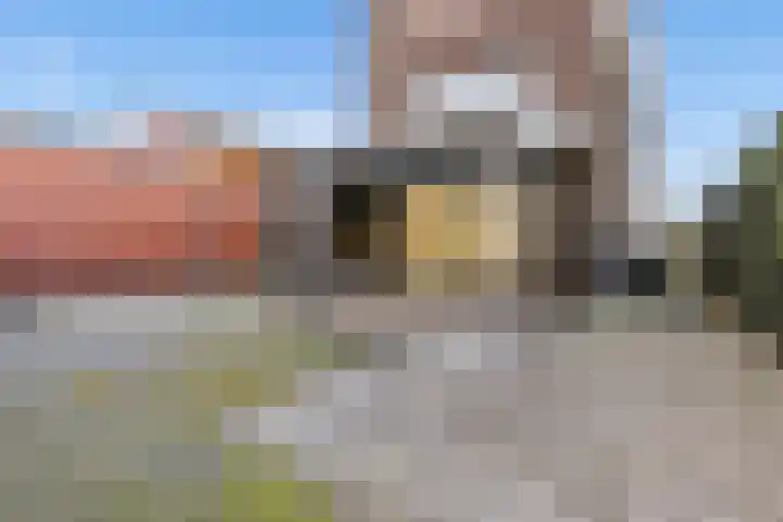 Henry Hudsonstraat 7 Almere thumbnail 39