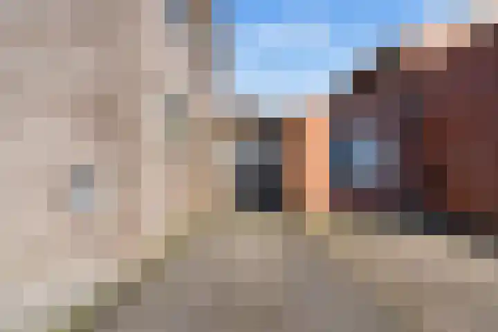 Henry Hudsonstraat 7 Almere thumbnail 42