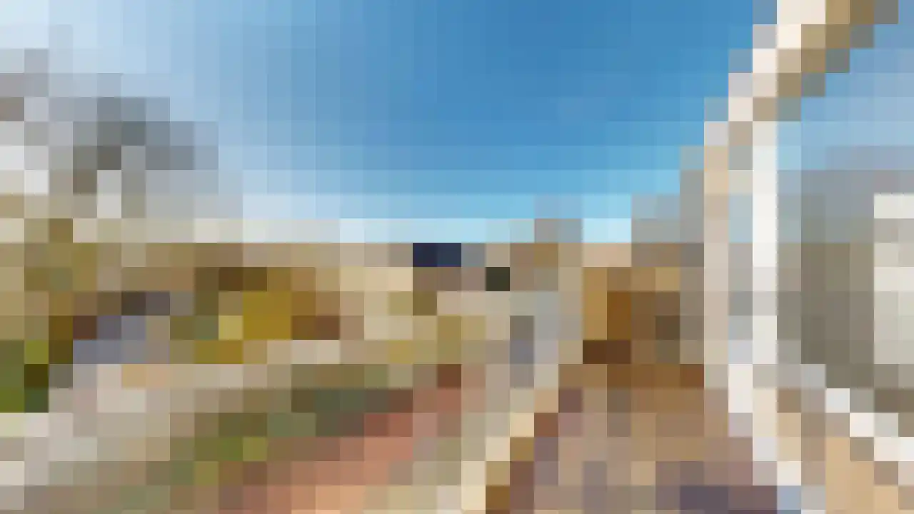 Henry Moorepassage 11 Capelle aan den IJssel thumbnail 12