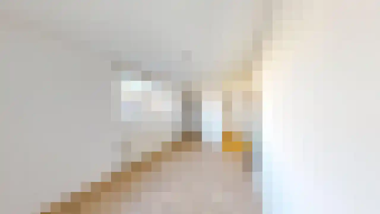 Henry Moorepassage 11 Capelle aan den IJssel thumbnail 15