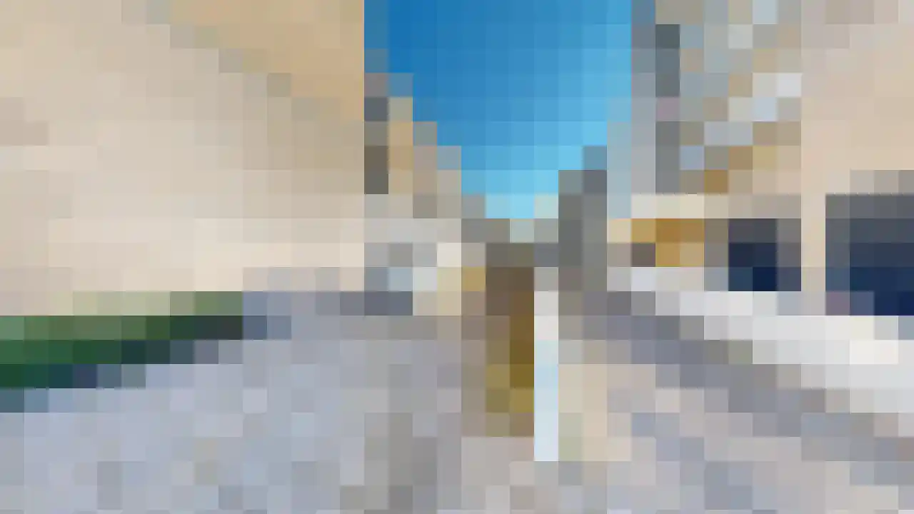 Henry Moorepassage 11 Capelle aan den IJssel thumbnail 20