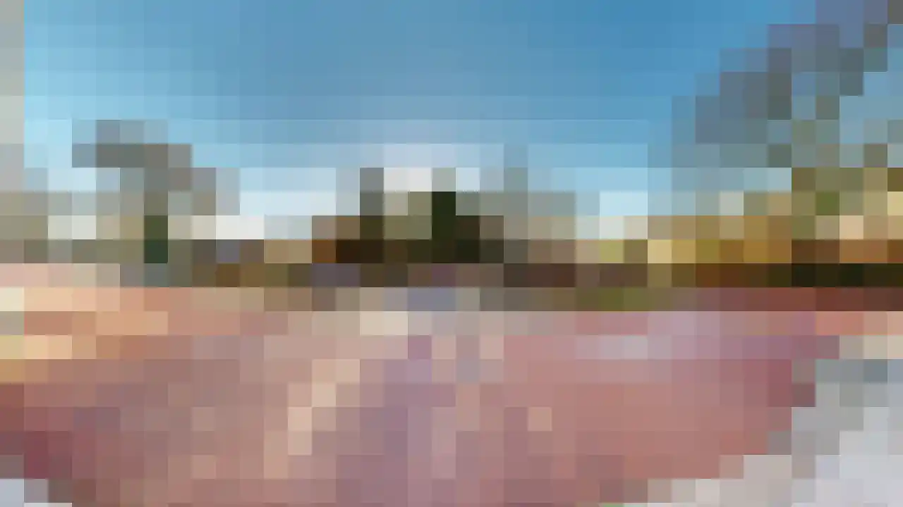 Henry Moorepassage 11 Capelle aan den IJssel thumbnail 21