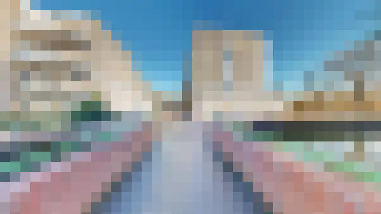 Henry Moorepassage 11 Capelle aan den IJssel thumbnail 22
