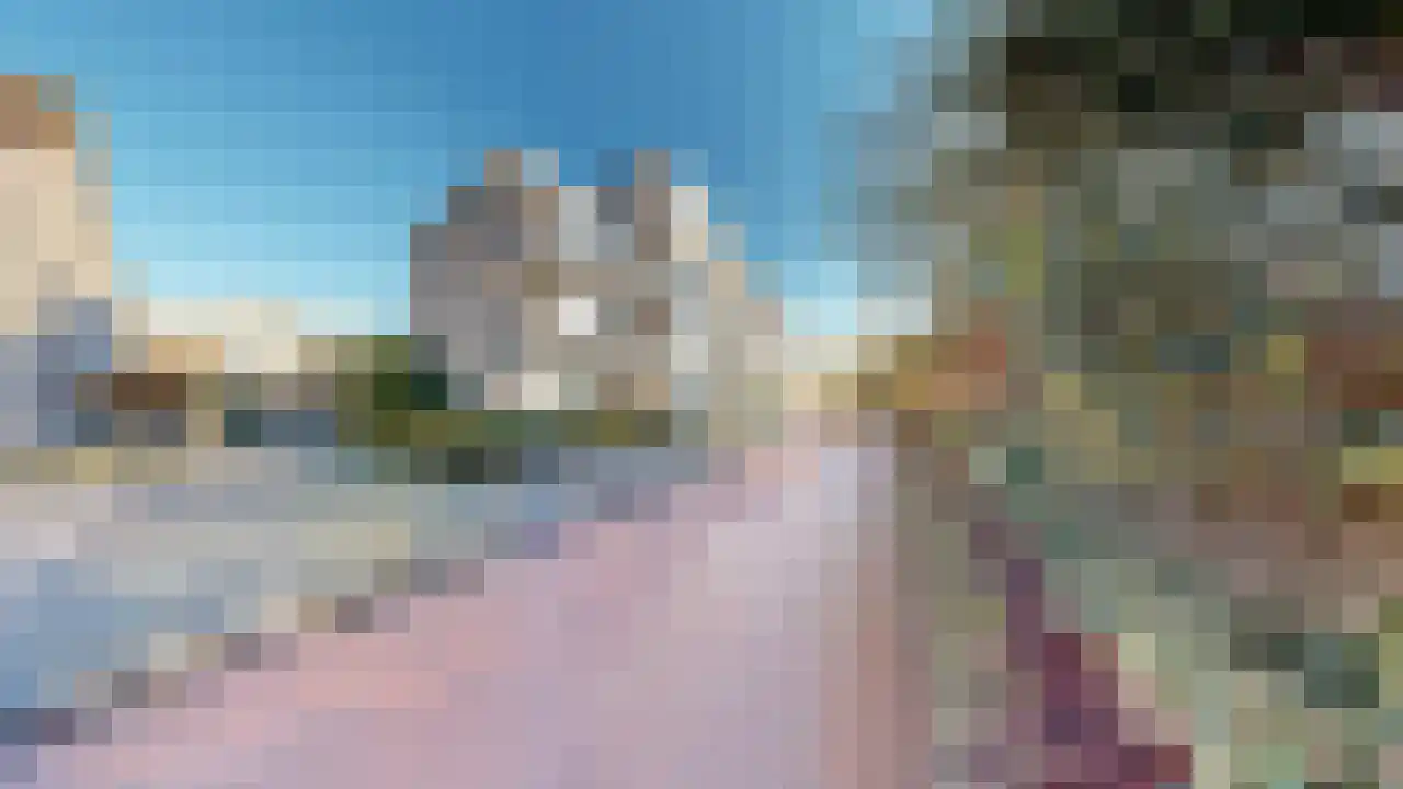 Henry Moorepassage 11 Capelle aan den IJssel thumbnail 23