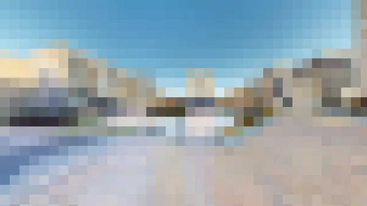 Henry Moorepassage 11 Capelle aan den IJssel thumbnail 26