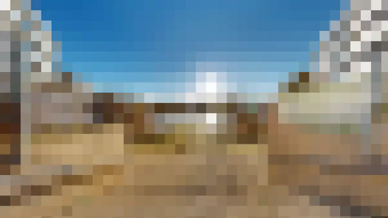 Henry Moorepassage 11 Capelle aan den IJssel thumbnail 27