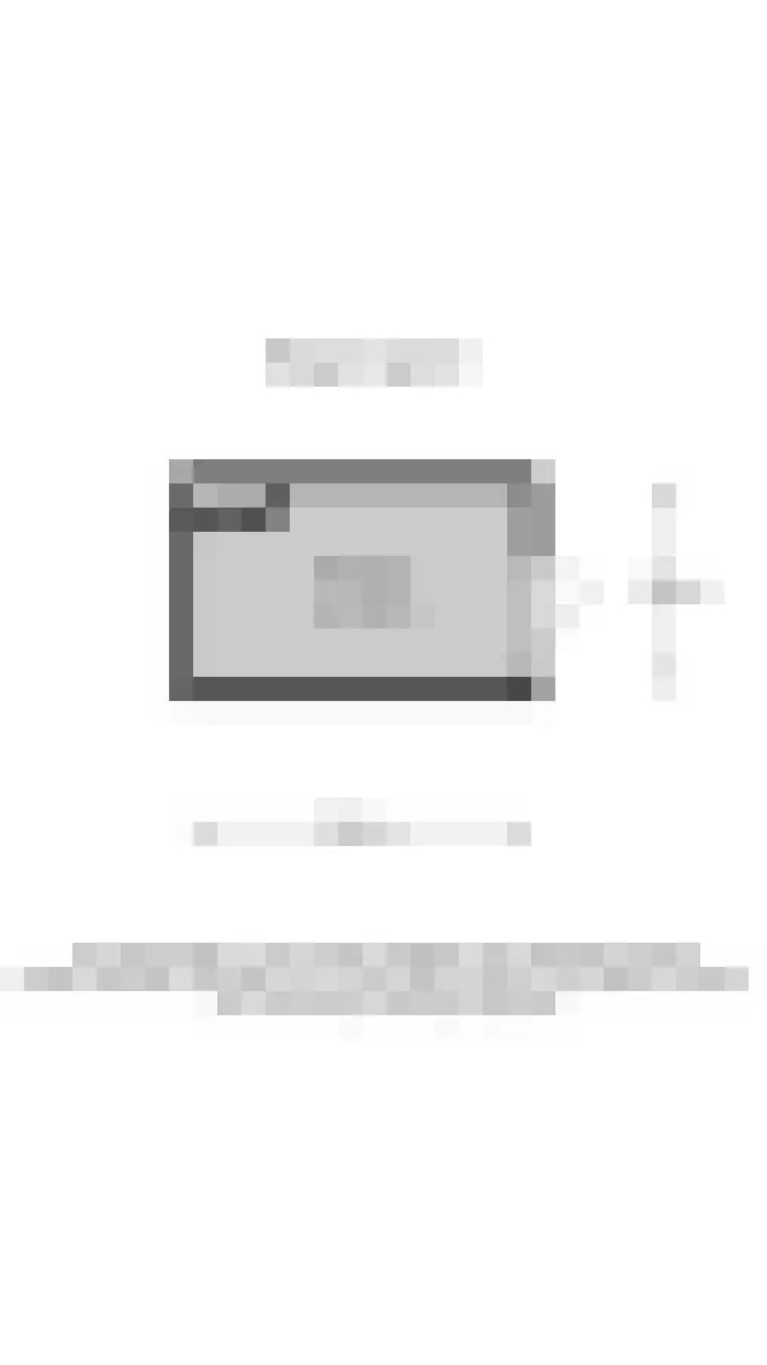 Henry Moorepassage 11 Capelle aan den IJssel thumbnail 28