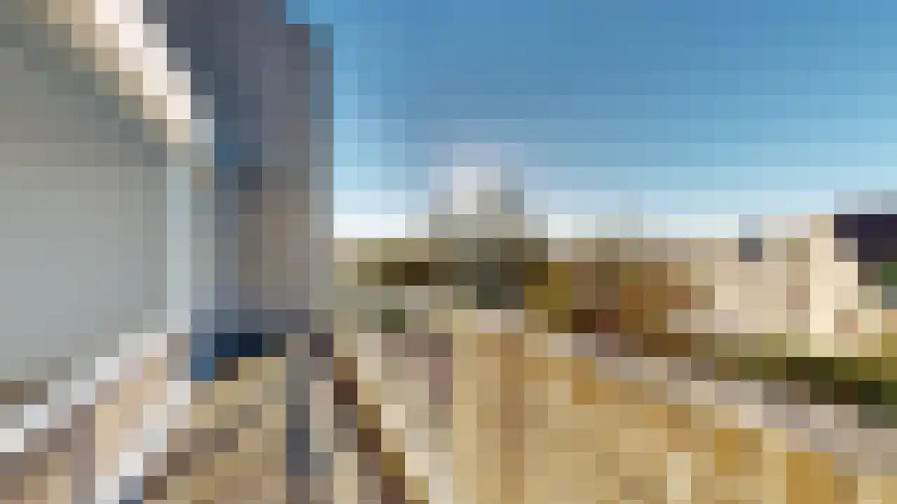 Henry Moorepassage 11 Capelle aan den IJssel thumbnail 4