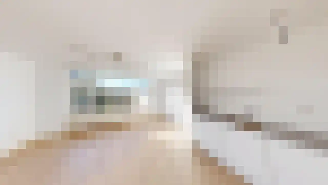 Henry Moorepassage 11 Capelle aan den IJssel thumbnail 9