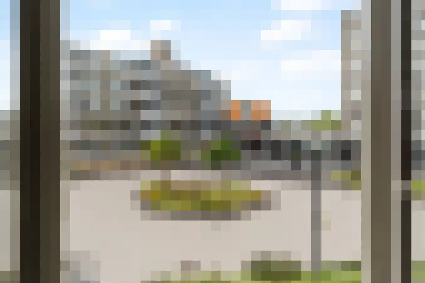 Henry Moorepassage 136 Capelle aan den IJssel thumbnail 22