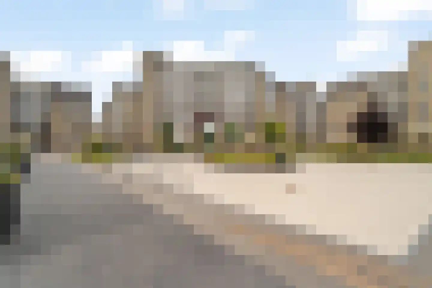 Henry Moorepassage 136 Capelle aan den IJssel thumbnail 24