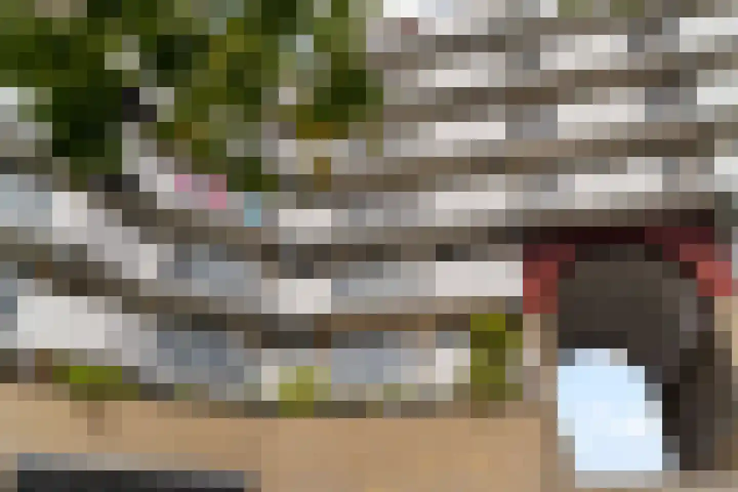 Henry Moorepassage 136 Capelle aan den IJssel thumbnail 25