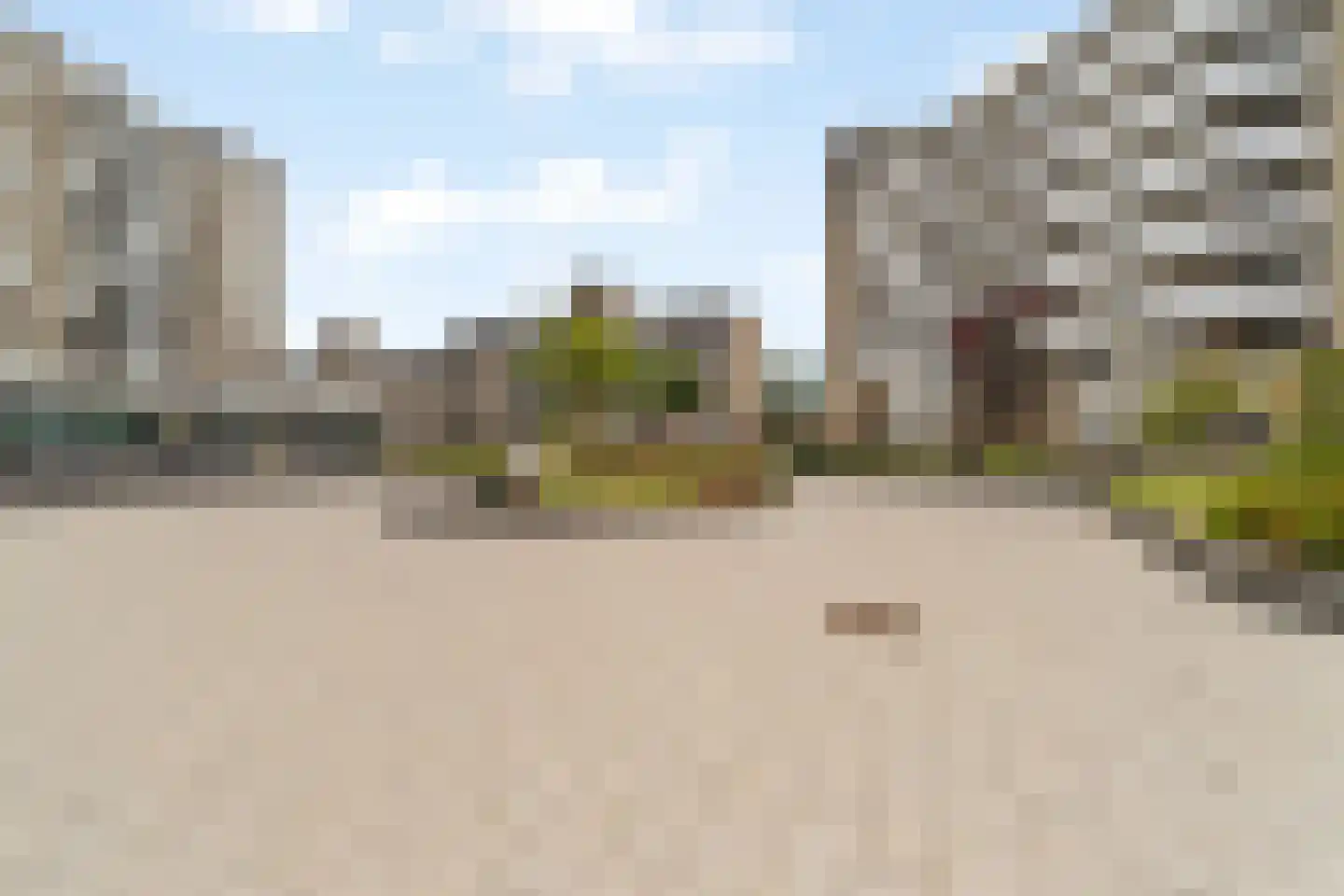 Henry Moorepassage 136 Capelle aan den IJssel thumbnail 27