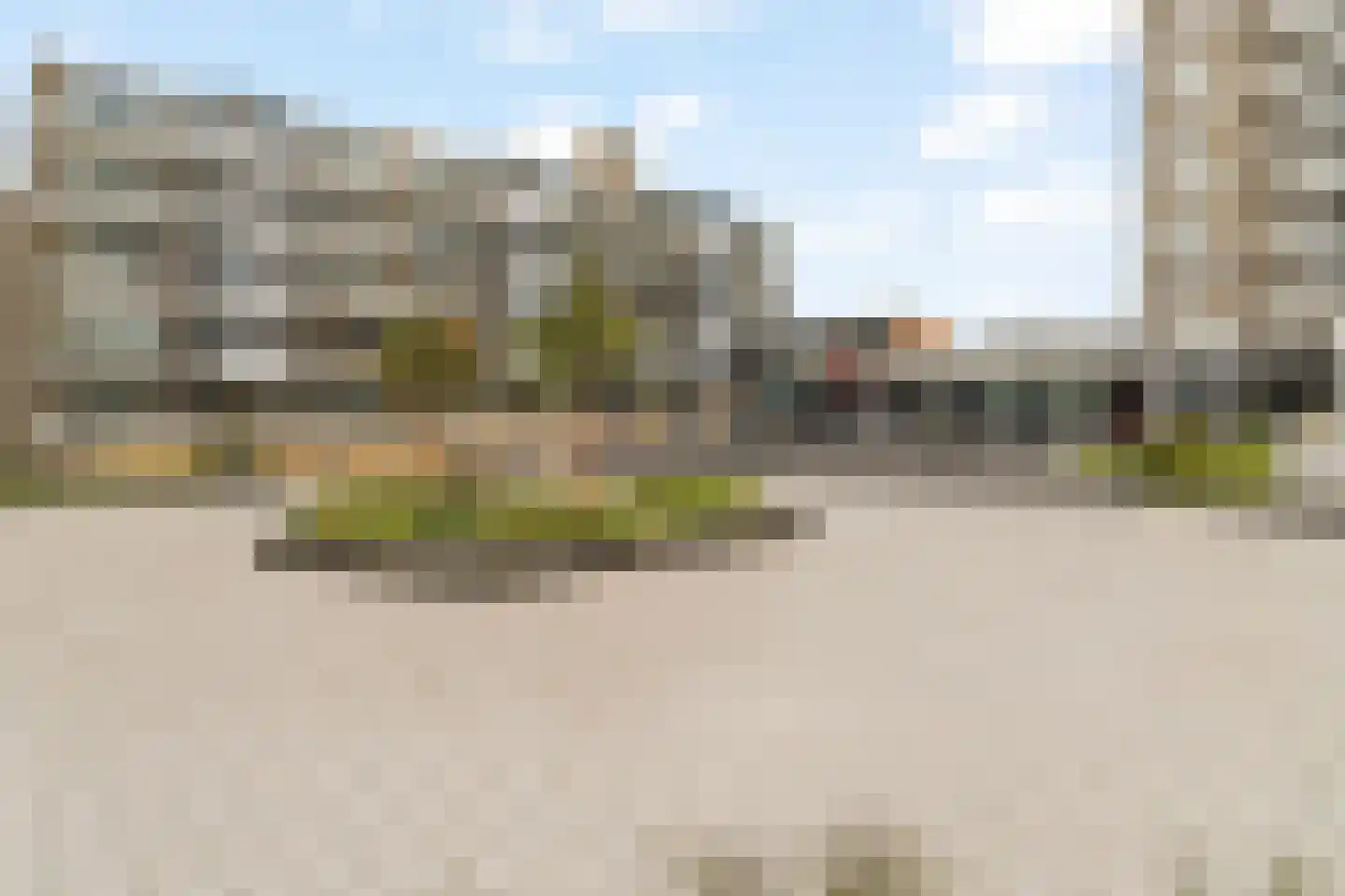 Henry Moorepassage 136 Capelle aan den IJssel thumbnail 28