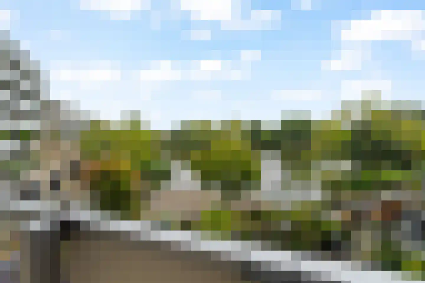 Henry Moorepassage 136 Capelle aan den IJssel thumbnail 9