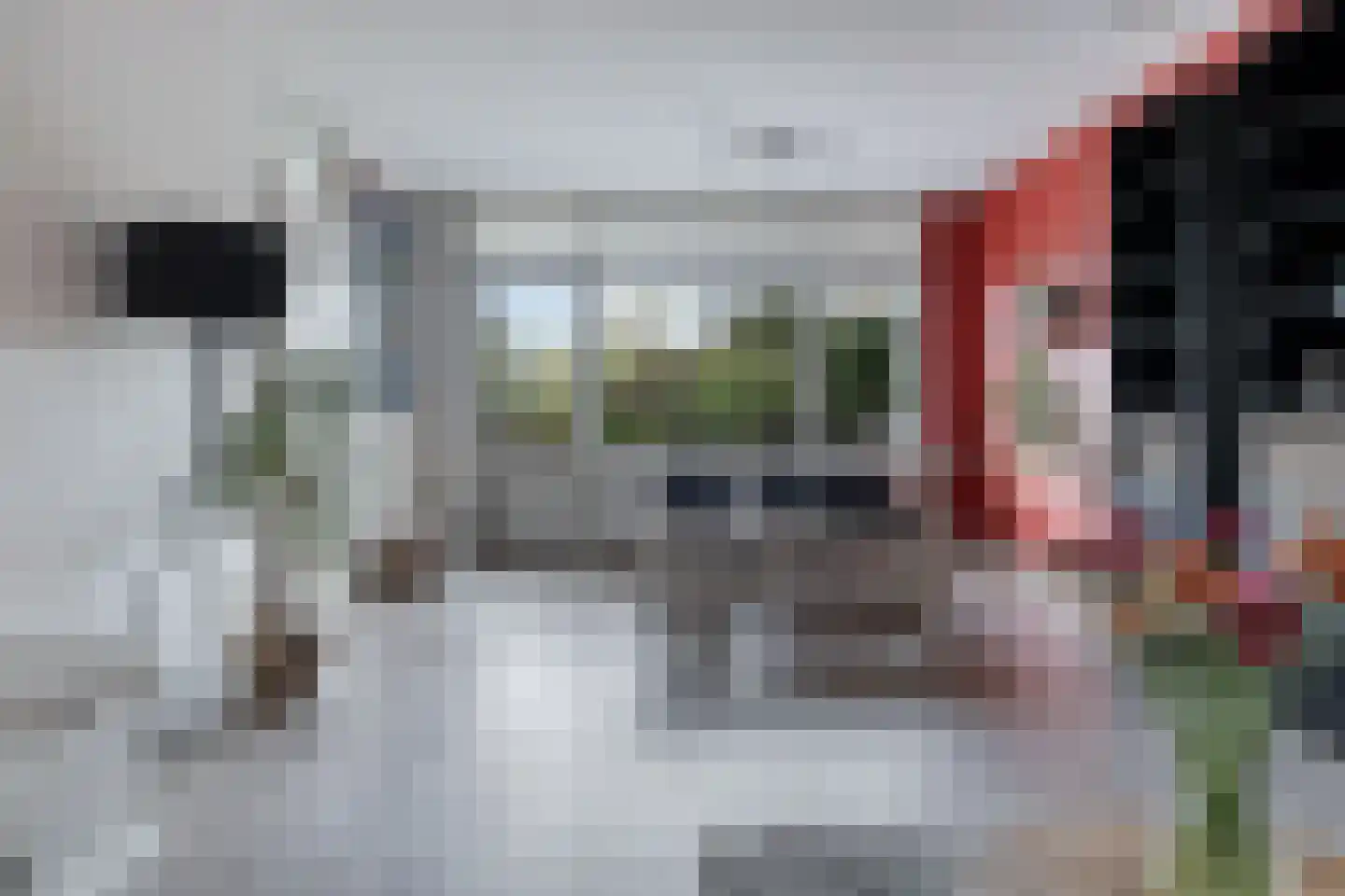 Henry Moorepassage 170 Capelle aan den IJssel thumbnail 12