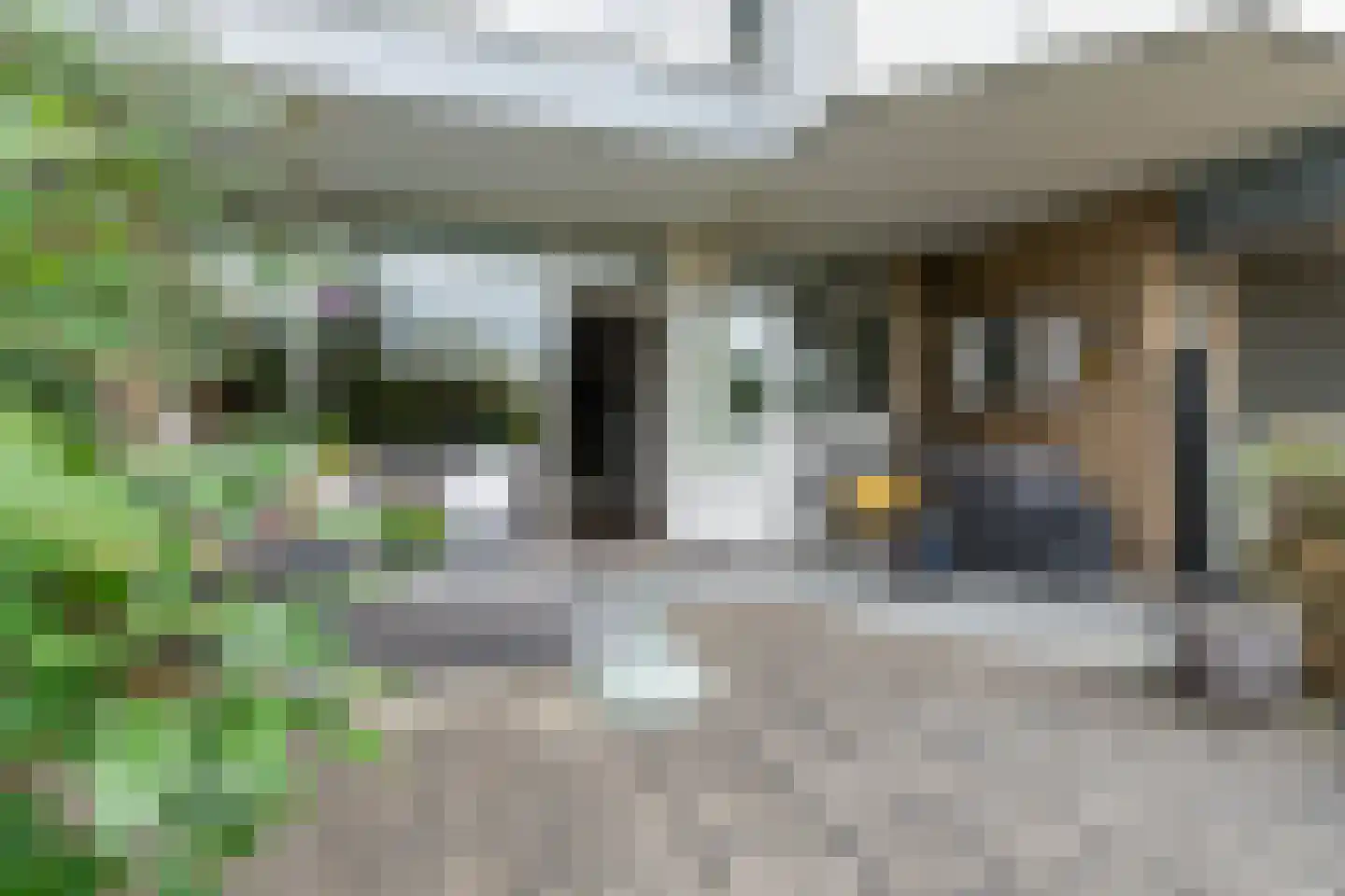 Henry Moorepassage 170 Capelle aan den IJssel thumbnail 17