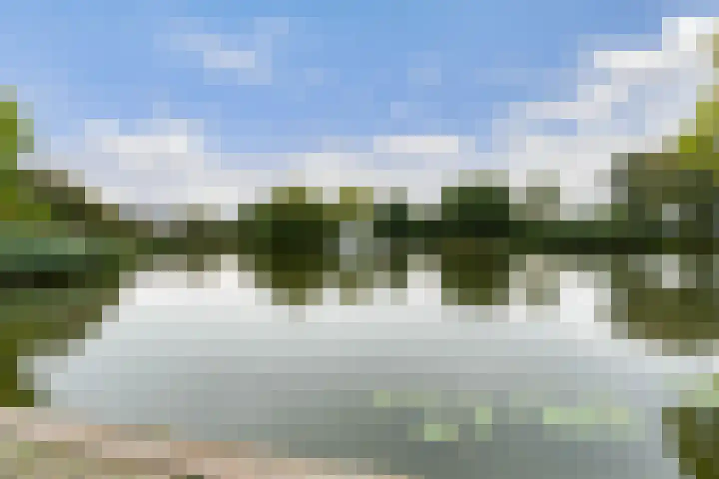 Henry Moorepassage 170 Capelle aan den IJssel thumbnail 19