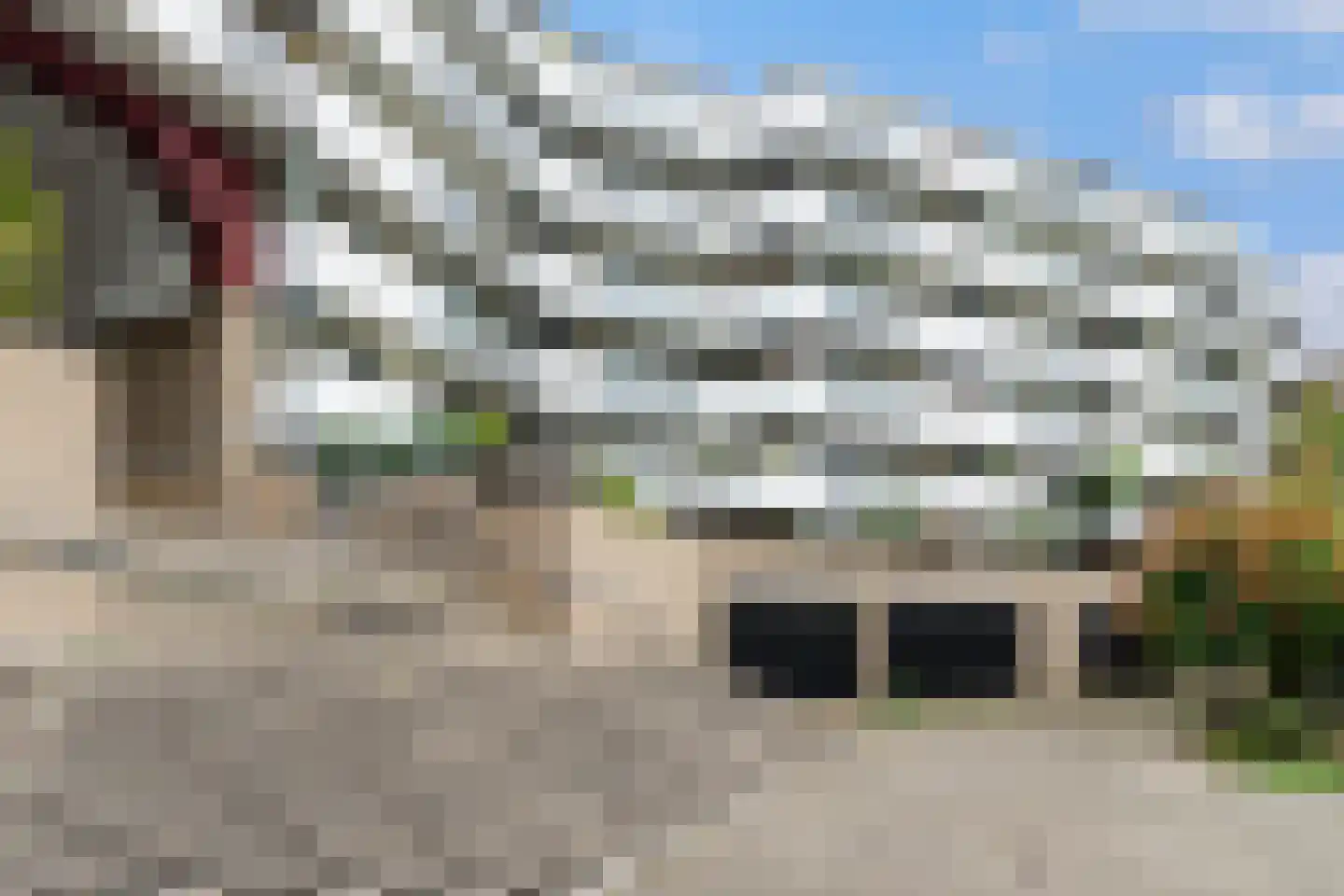 Henry Moorepassage 170 Capelle aan den IJssel thumbnail 36
