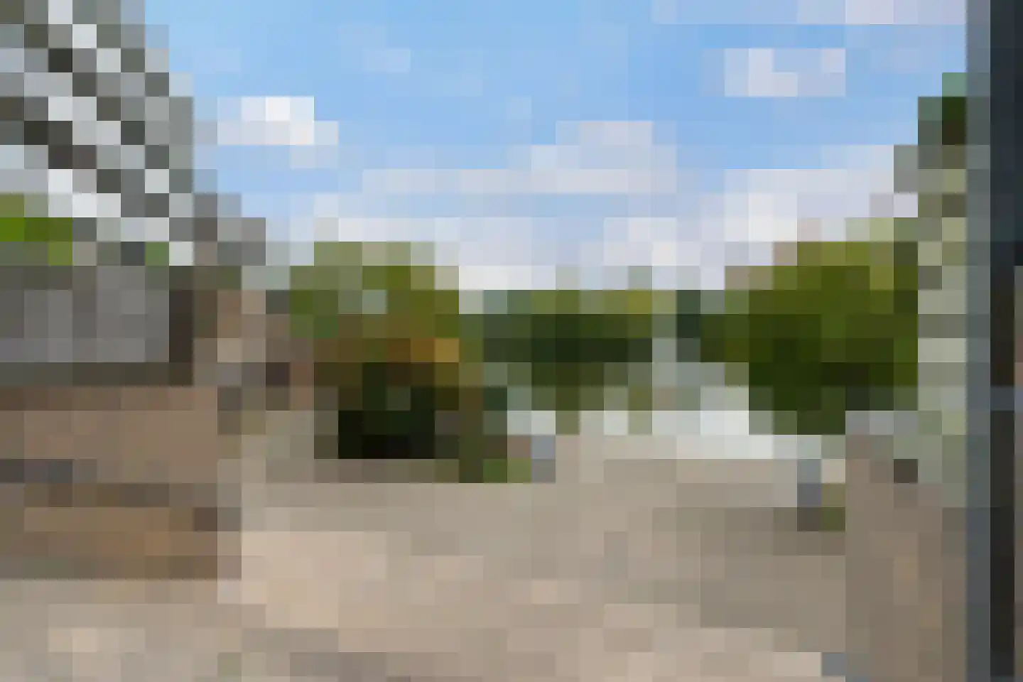 Henry Moorepassage 170 Capelle aan den IJssel thumbnail 37