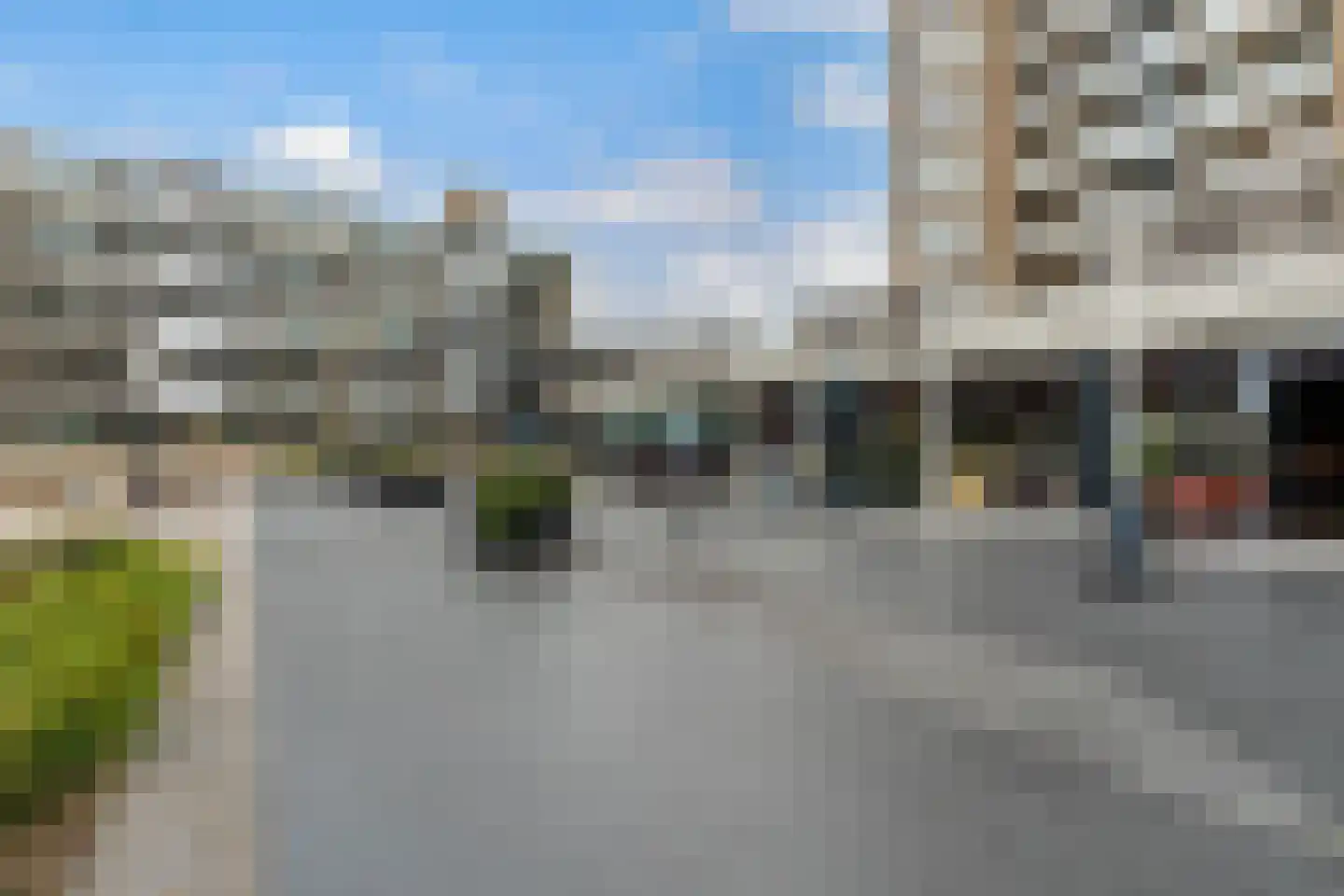 Henry Moorepassage 170 Capelle aan den IJssel thumbnail 38