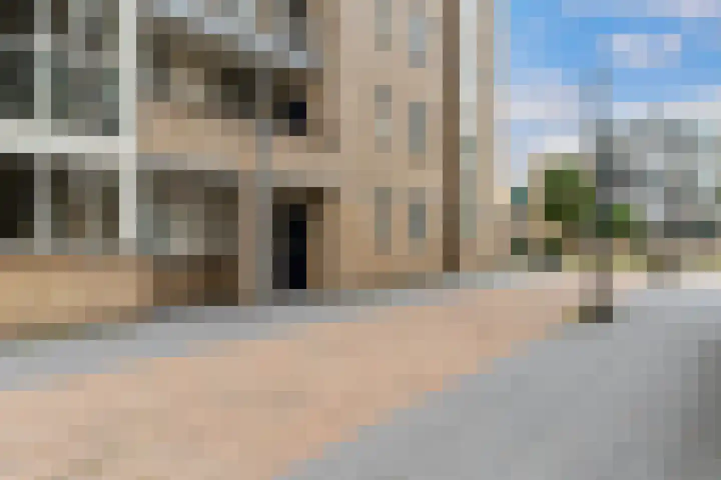 Henry Moorepassage 170 Capelle aan den IJssel thumbnail 39