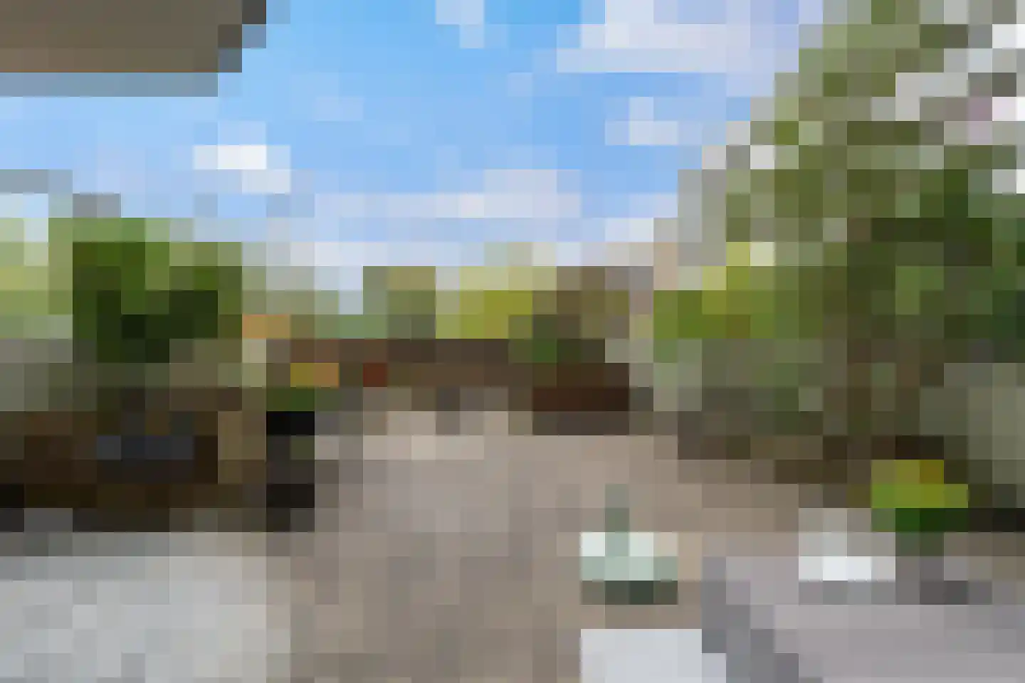Henry Moorepassage 170 Capelle aan den IJssel thumbnail 4