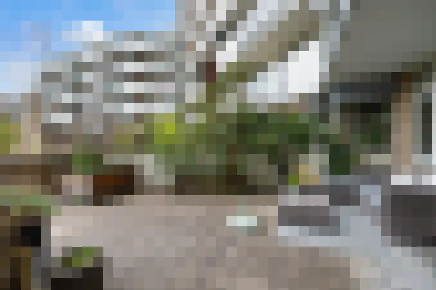 Henry Moorepassage 170 Capelle aan den IJssel thumbnail 5