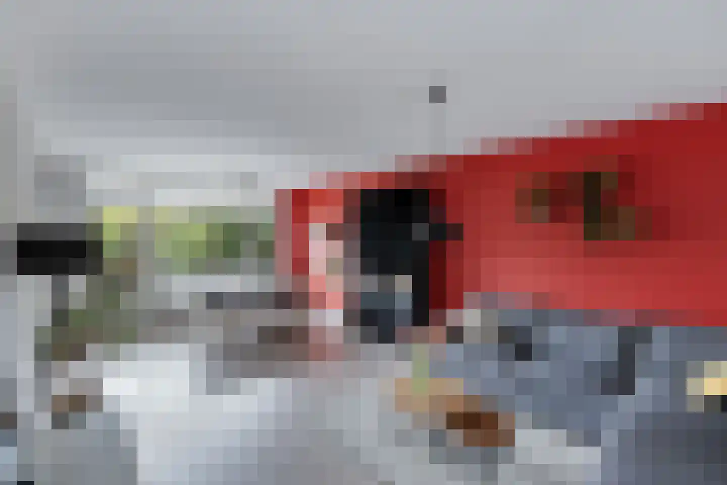 Henry Moorepassage 170 Capelle aan den IJssel thumbnail 9