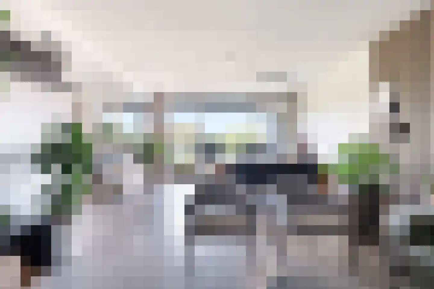 Henry Moorepassage 178 Capelle aan den IJssel thumbnail 14