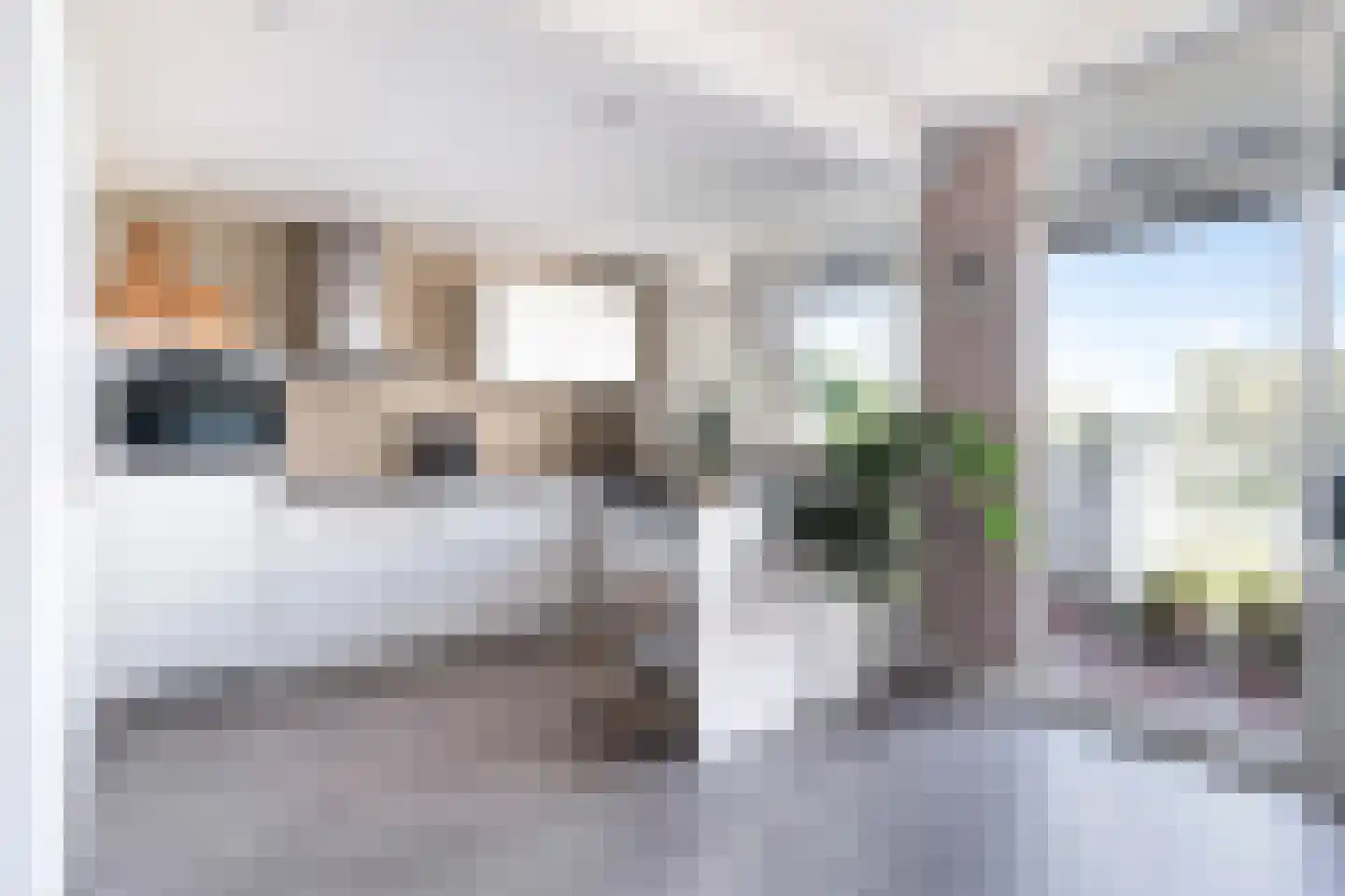 Henry Moorepassage 178 Capelle aan den IJssel thumbnail 15