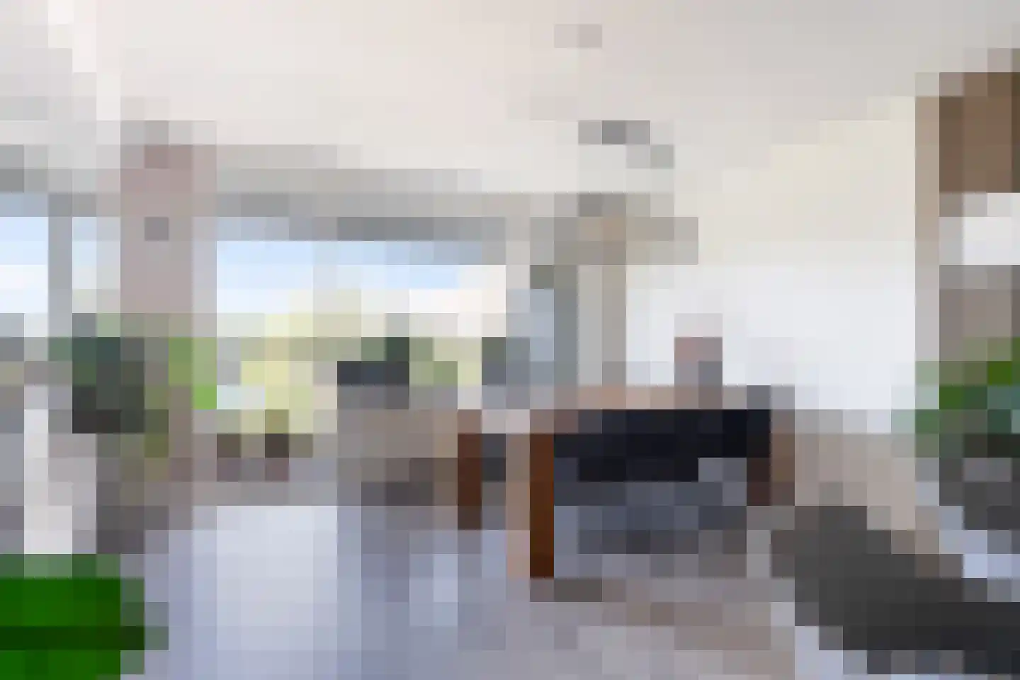 Henry Moorepassage 178 Capelle aan den IJssel thumbnail 23