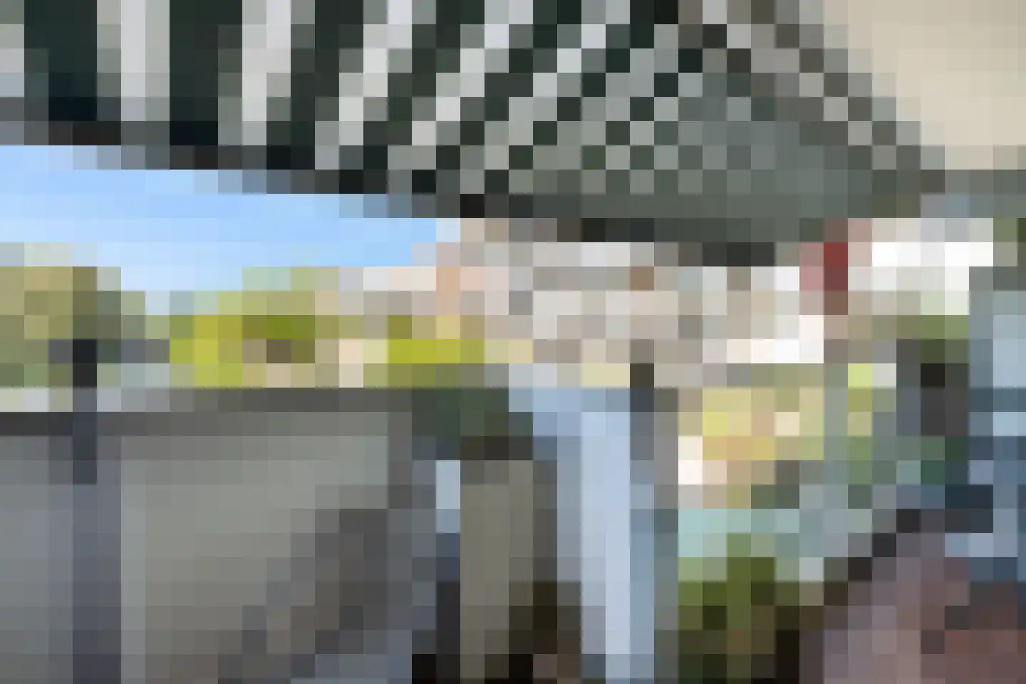 Henry Moorepassage 178 Capelle aan den IJssel thumbnail 25