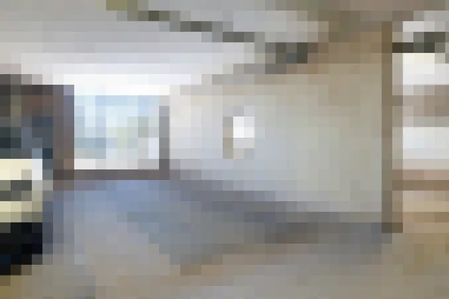 Henry Moorepassage 178 Capelle aan den IJssel thumbnail 36