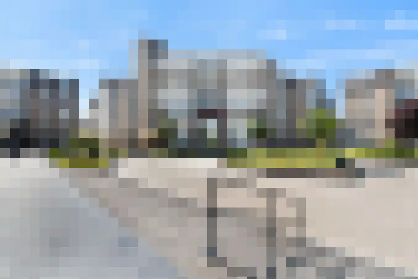 Henry Moorepassage 178 Capelle aan den IJssel thumbnail 38