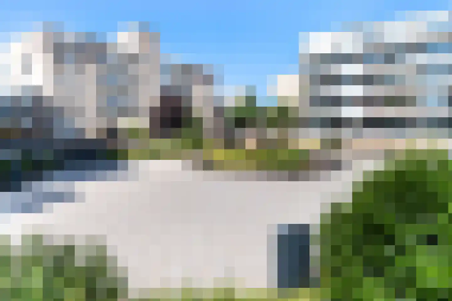 Henry Moorepassage 178 Capelle aan den IJssel thumbnail 39